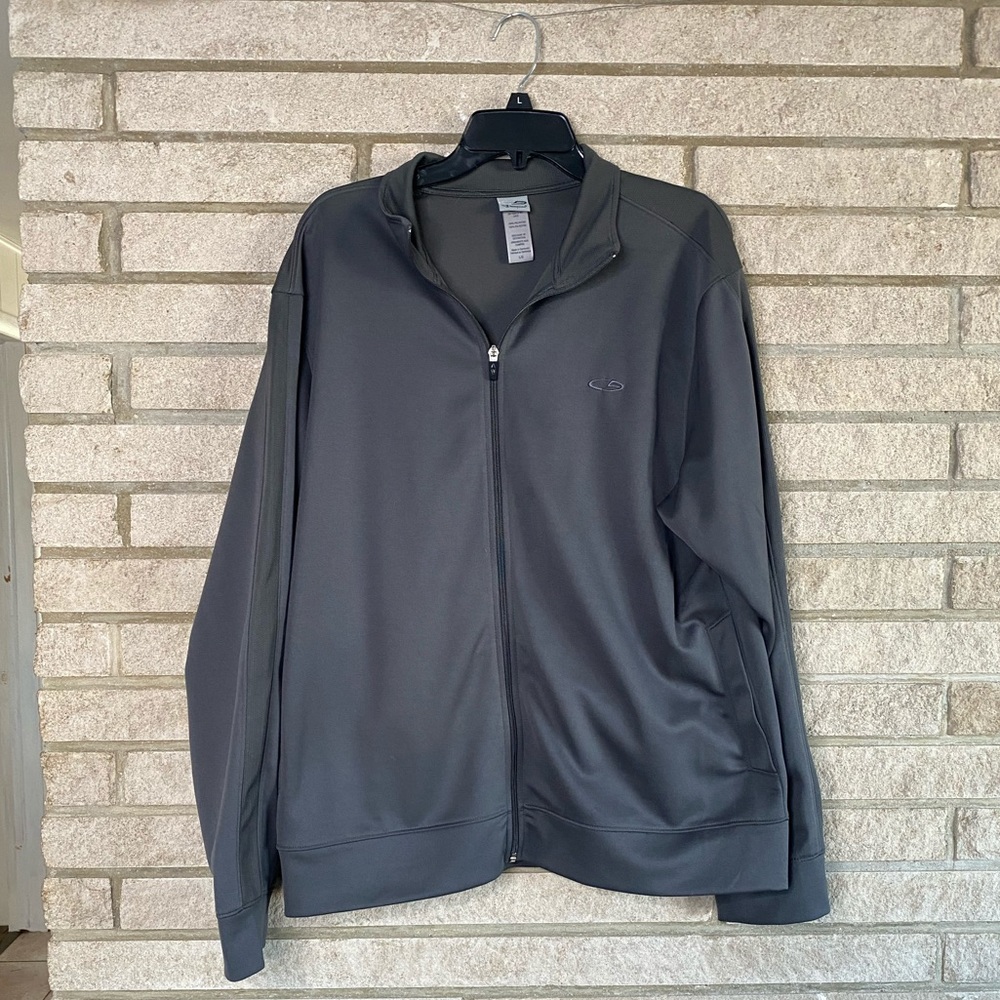 C9 men’s sweater